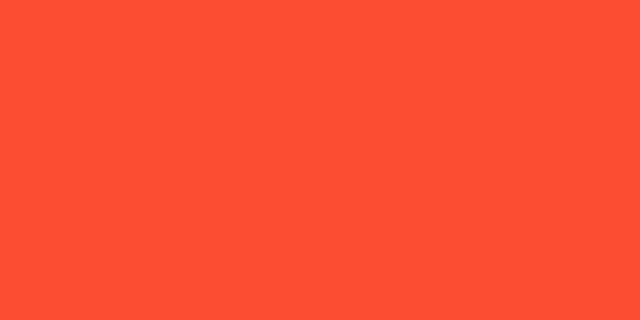 Poshmark banner for @coincidence